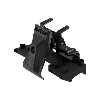 Zestaw montażowy do bagażnika dachowego Thule Kit 186029 (Opel Insignia)