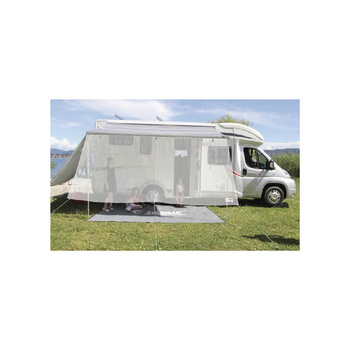 Osłona słoneczna Fiamma Sun View XL 260