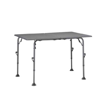 Stół kempingowy Westfield Extender 120 x 80 cm