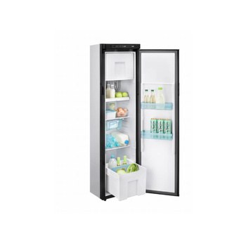 Lodówka absorpcyjna Thetford N4142E+