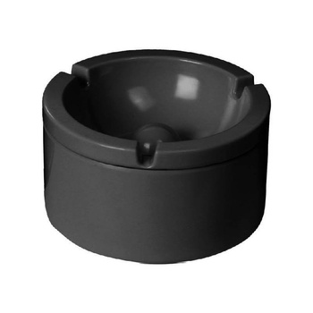 Popielniczka Brunner Ashtray