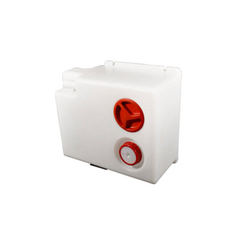 Zbiornik na wodę Fusion 50l EV1111