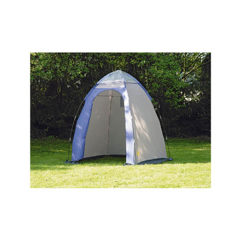 Namiot - prysznic, przebieralnia, toaleta Malta