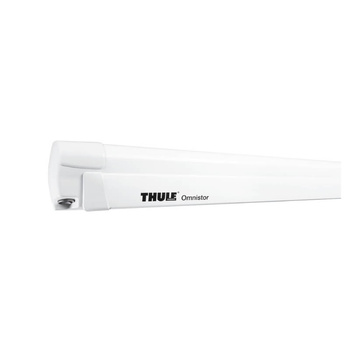 Markiza ścienna Thule Omnistor 8000 500 x 275 cm