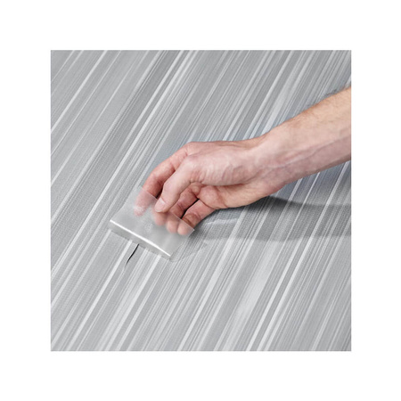 Zestaw naprawczy do markiz Thule Repair Patch