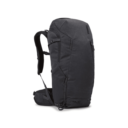 Plecak podróżny Thule AllTrail X 35l szary 