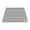 Mata podłogowa Fiamma Patio-Mat 490 x 250 szara