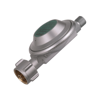 Reduktor gazu GOK 1 kg/h 30 mb KLF x 1/4 LH-KN