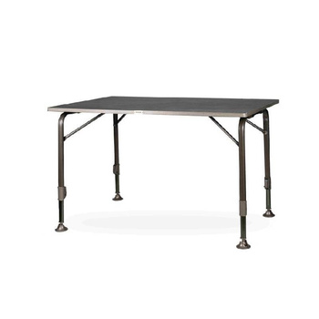 Stół kempingowy Westfield Moderna Honeycomb Resin 120 x 80 cm