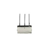 Wielofunkcyjny organizer WESTFIELD CHUNKY
