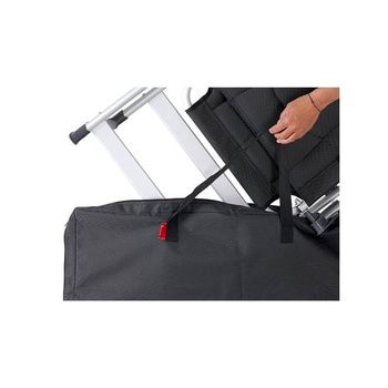 Torba transportowa na krzesła turystyczne Isabella