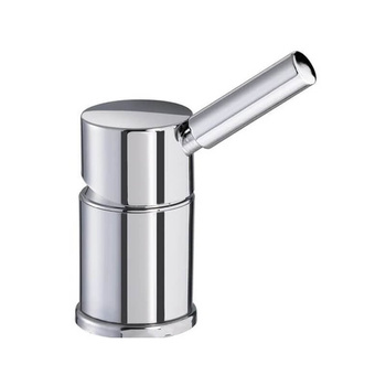 Mikser wody Reich Trend E UniQuick 12 mm chrom