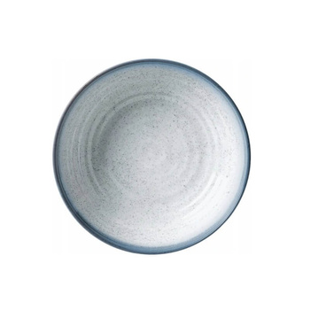 Talerz głęboki Brunner Tuscany Ø21 cm