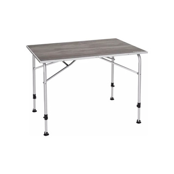 Stół turystyczny Berger Light 100 x 68 cm