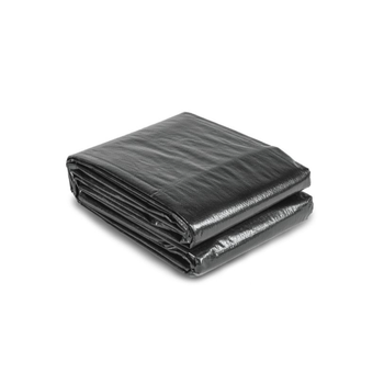 Podłoga do przedsionka Dometic HUB Footprint