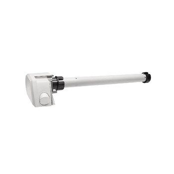 Silnik 230V do markizy Thule Omnistor 9200 anodised grey