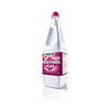 Zestaw Thetford - Aqua Kem Green 1,5l + Aqua Rinse Plus 1,5l + Aqua Soft 4 rolki