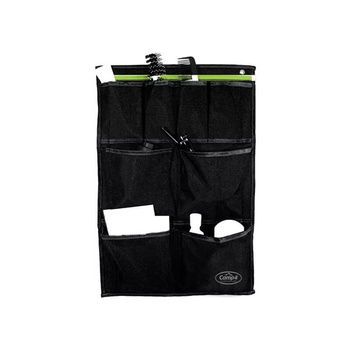 Organizer wiszący Camp4 Tessa Maxi 40x60 cm