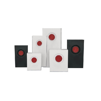 Zbiornik wody z korkiem Reimo 47 litrów