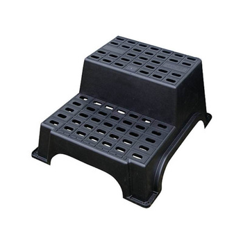 Podwójny stopień wejściowy MGI (duży)