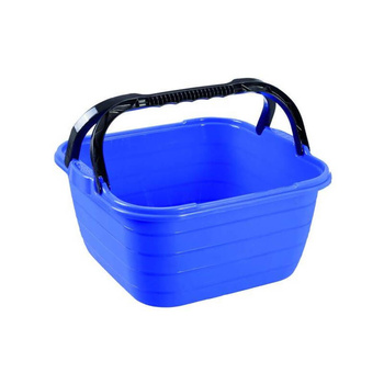 Wiadro uniwersalne Brunner Cleo NG