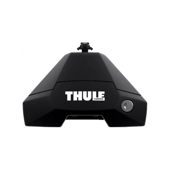 Stopy bagażnika Thule Evo Clamp 7105