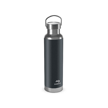 Butelka termiczna Dometic Thermo Bottle 66 Slate