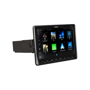 Radio stacja multimedialna Zenec Z-N975