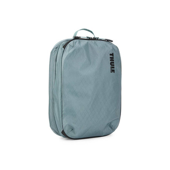 Organizer do walizki Thule Clean/Dirty Packing Cube Niebieski