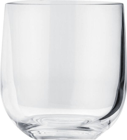 Szklanki do wody Cuvée 300 ml