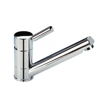 Mikser kran chrom TREND E jedna dźwignia