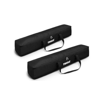 Torba, pokrowiec na przedsionek Thule Luxury Bags 2 szt.