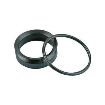 Uszczelka wywietrznika do kasety C2/C3/C4/C200/250/260 Thetford