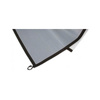 Mata podłogowa Fiamma Patio-Mat 490 x 250 szara