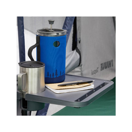 Stół do namiotu dachowego Thule Tepui Tent Table
