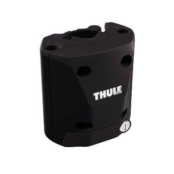 Uchwyt do fotelika dziecięcego Thule Quick Release Bracket