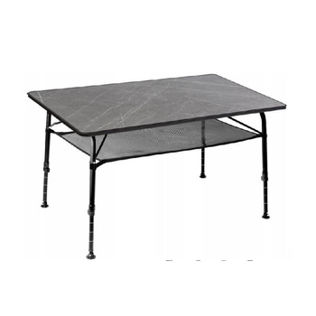 Stół turystyczny Brunner Elù