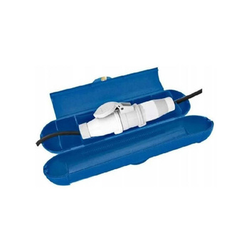 Zabezpieczenie połączenia elektrycznego Carbest