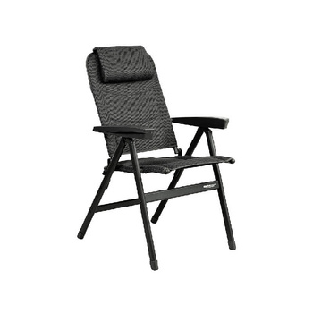 Krzesło Westfield Advancer Ergofit szare