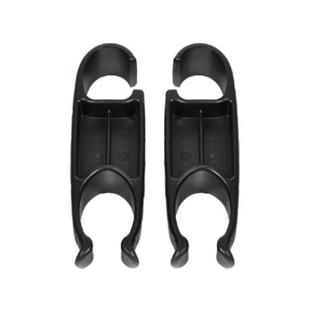 Uchwyt ramy do Thule Elite G2/Excellent (2 szt.)