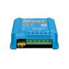 Regulator ładowania Smart Solar MPPT 75/10 VICTRON ENERGY