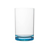 Szklanki Gimex Colour Line 320ml