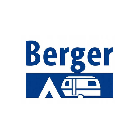 Szafka kuchenna Berger Capri Deluxe