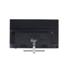 Telewizor Avtex W320TS 32"' Smart TV