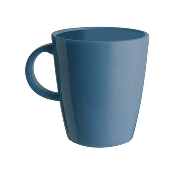 Kubek Brunner Tuscany 300ml