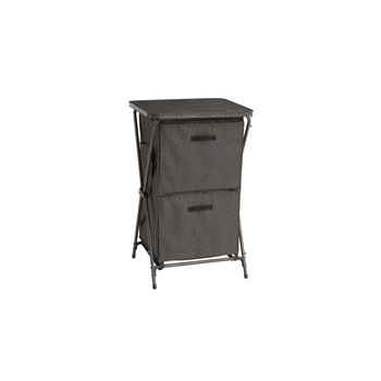 Szafka składana kempingowa Outwell Domingo