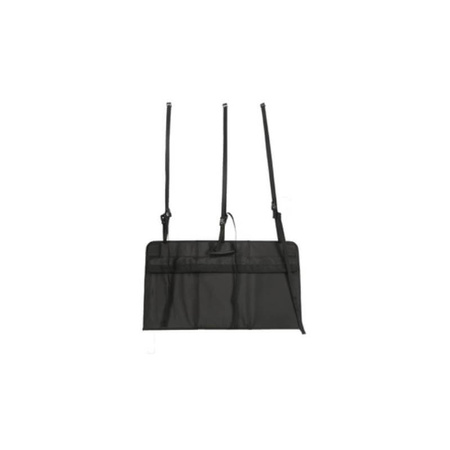 Wielofunkcyjny organizer WESTFIELD CHUNKY