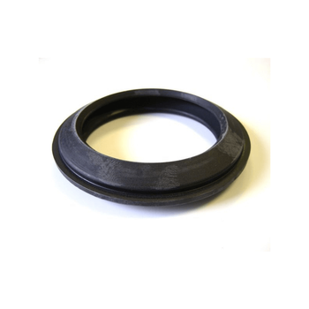 Uszczelka do kasety C2/C3/C4/C200/C400 Thetford