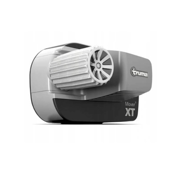 Napęd do przyczepy jednoosiowej - Mover Truma XT 2300kg