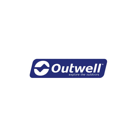 Składana miska Collaps Bowl Outwell S 